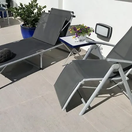 Appartement Impresionante Con Terraza De 100 M2 Calp