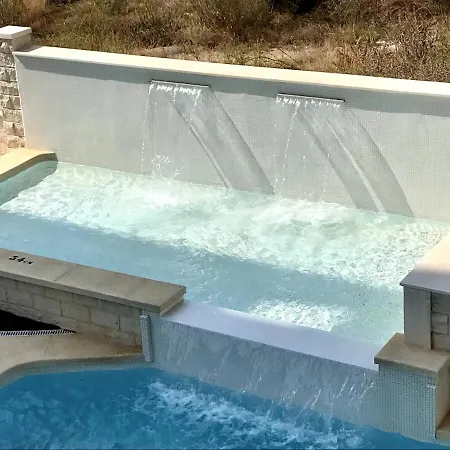 Impresionante Con Terraza De 100 M2 Apartment *
