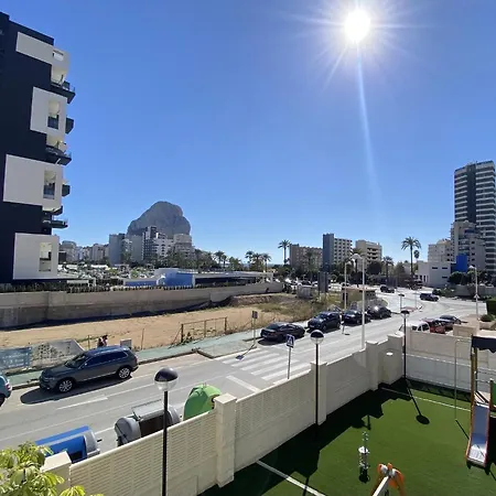 Impresionante Con Terraza De 100 M2