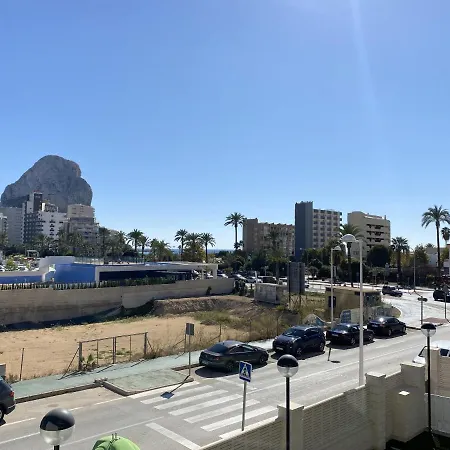 Impresionante Con Terraza De 100 M2