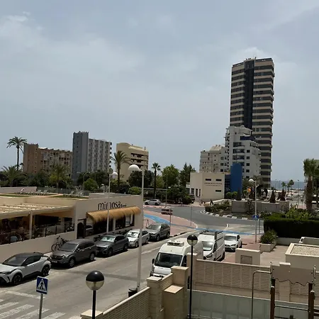 Impresionante Con Terraza De 100 M2